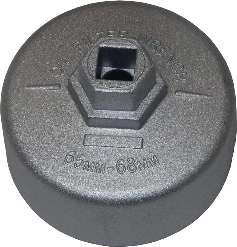 zeebooth-14668183