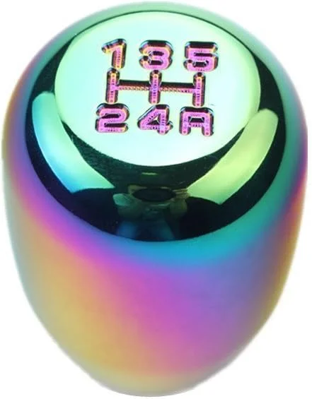 zeebooth-14668758