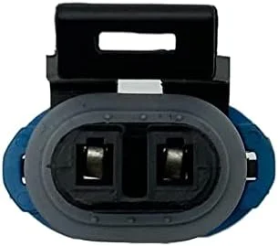 zeebooth-14669141