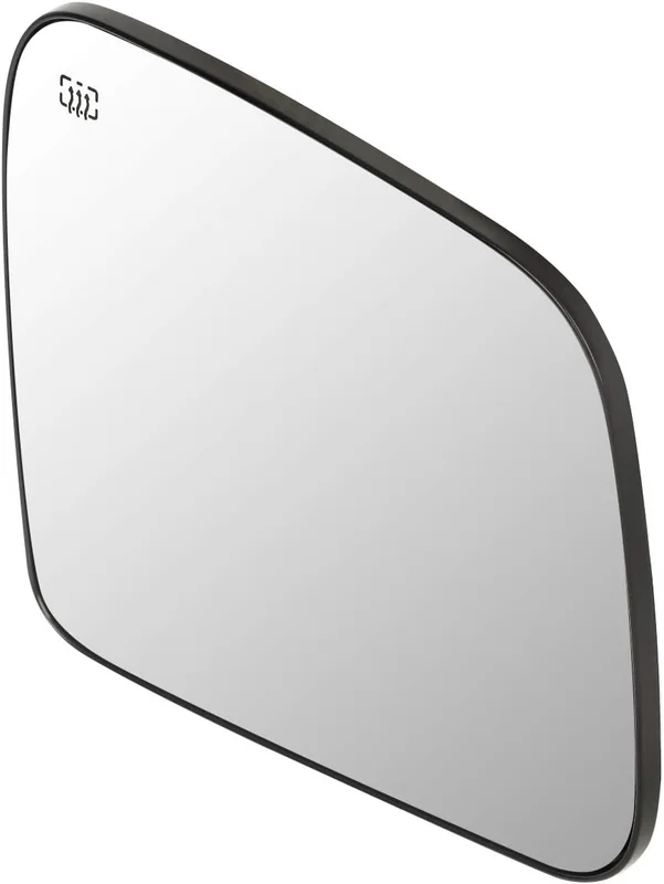 zeebooth-14669404