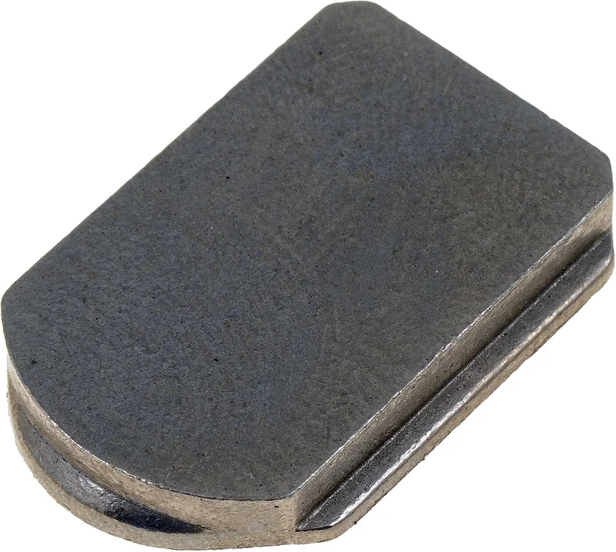 zeebooth-14670544