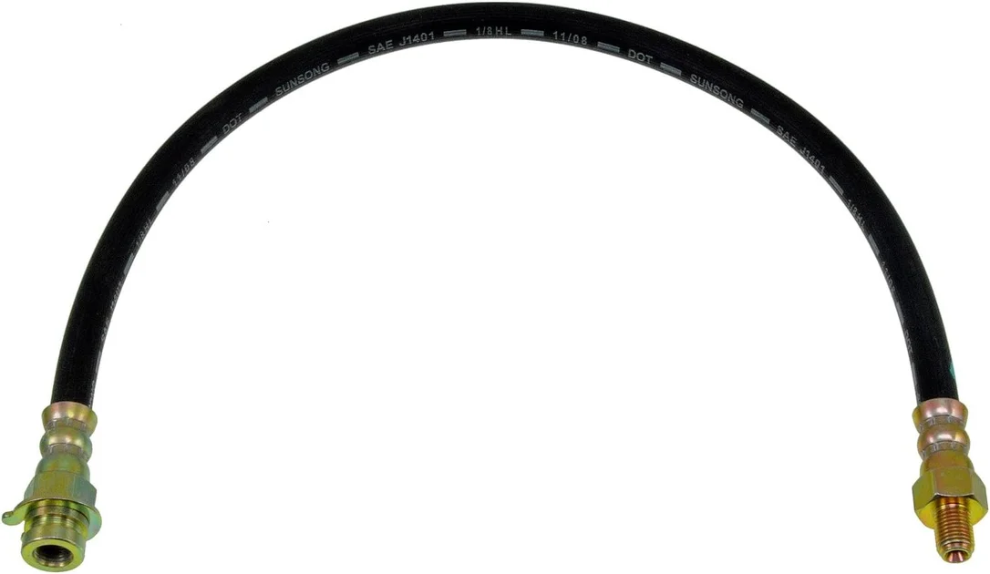 zeebooth-14672057
