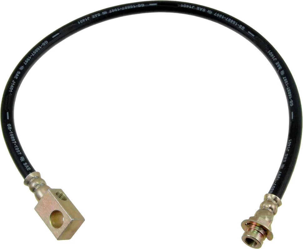 zeebooth-14672181