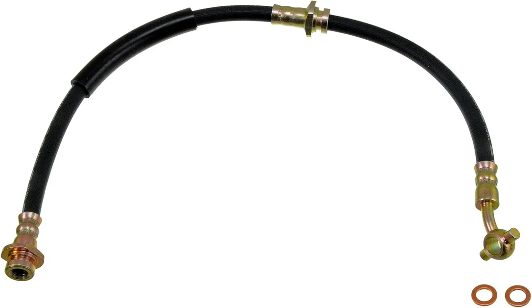 zeebooth-14672498