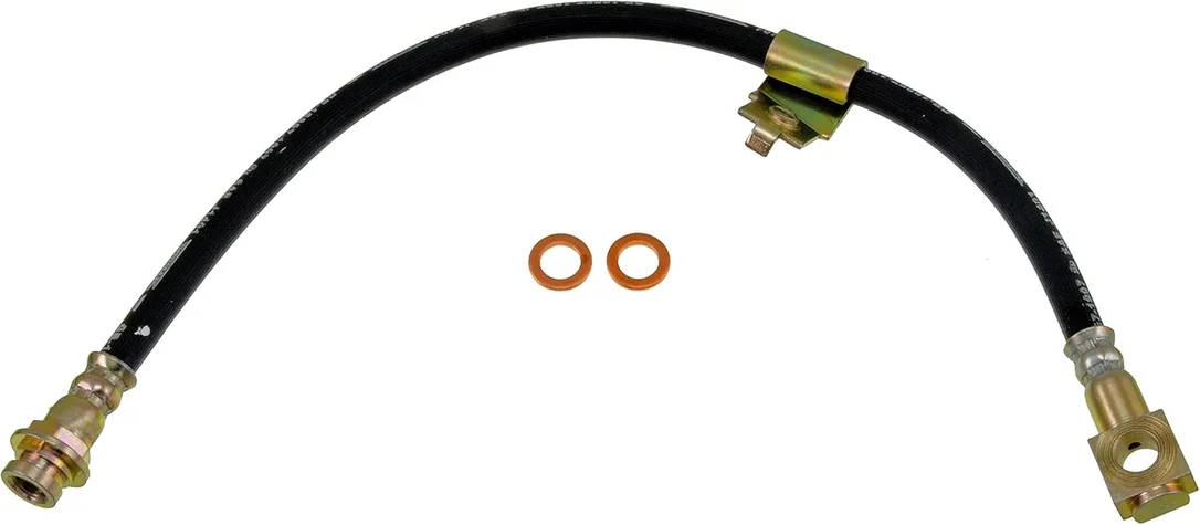 zeebooth-14672984