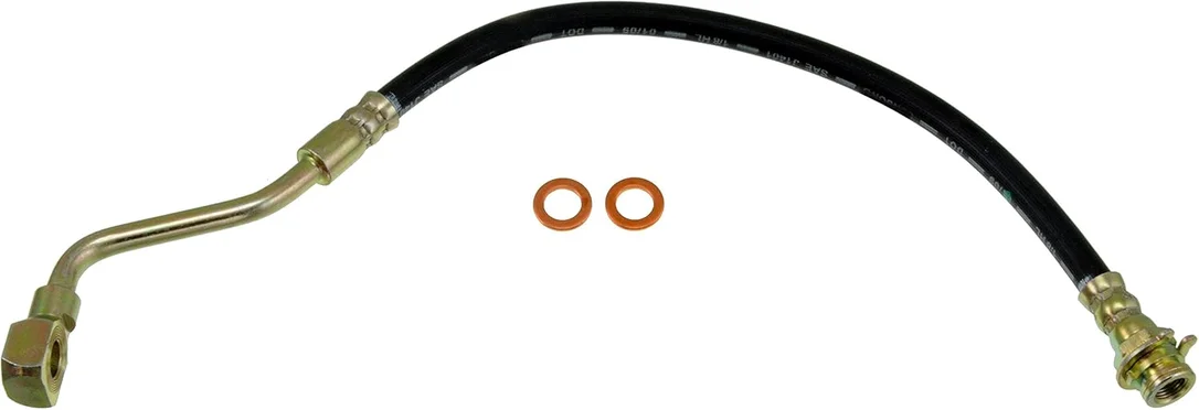 zeebooth-14673132