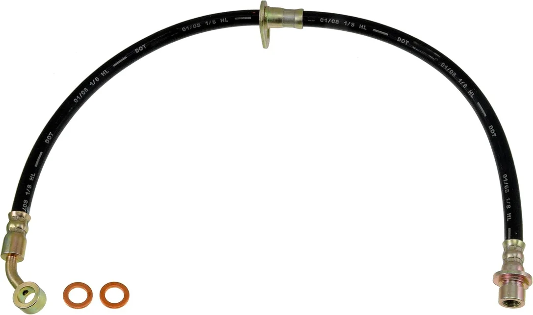 zeebooth-14673715