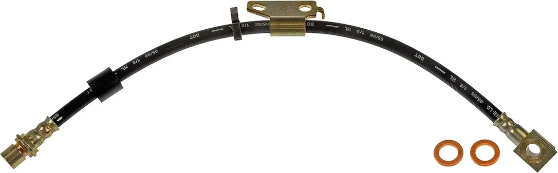 zeebooth-14674285