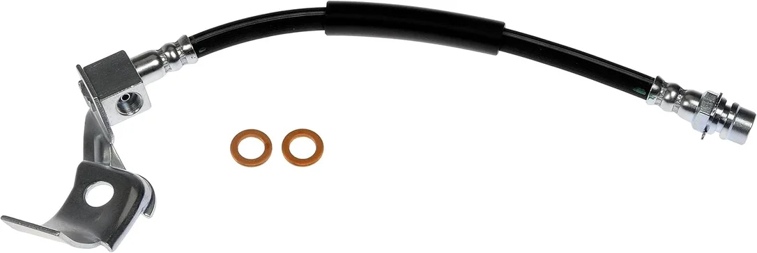 zeebooth-14674678