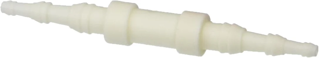 zeebooth-14675037