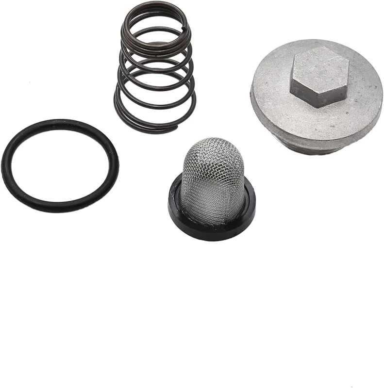 zeebooth-14679096