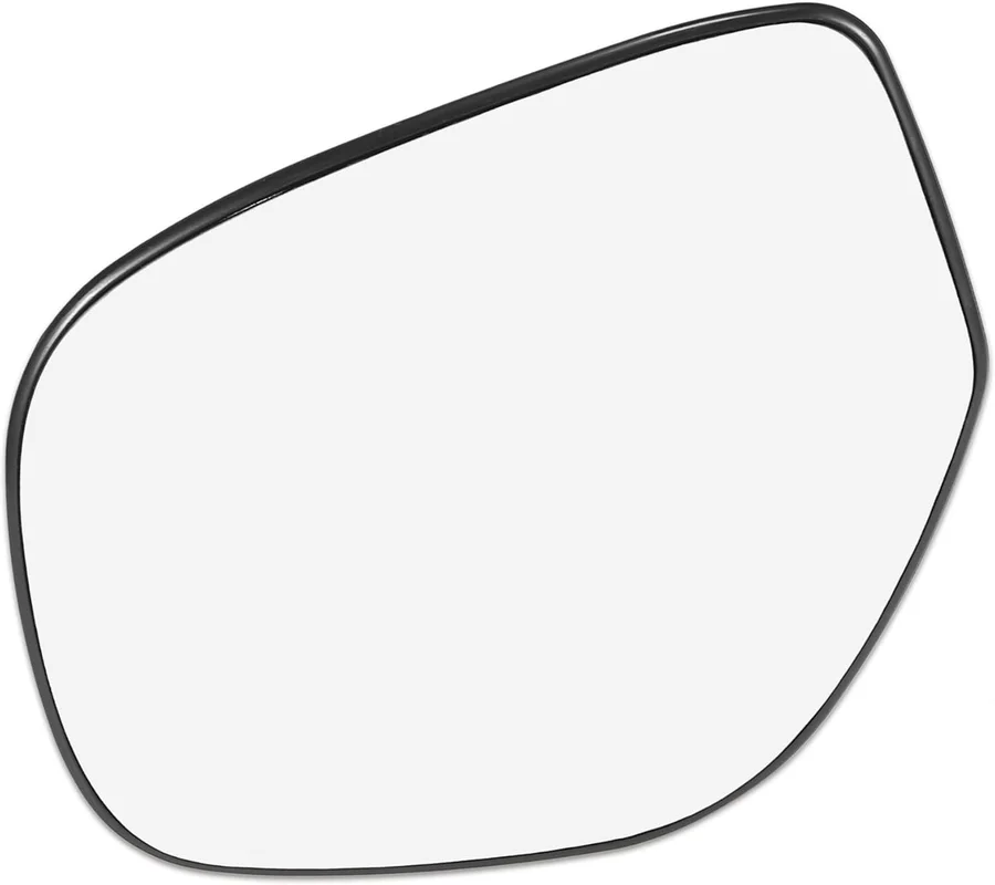 zeebooth-14679226
