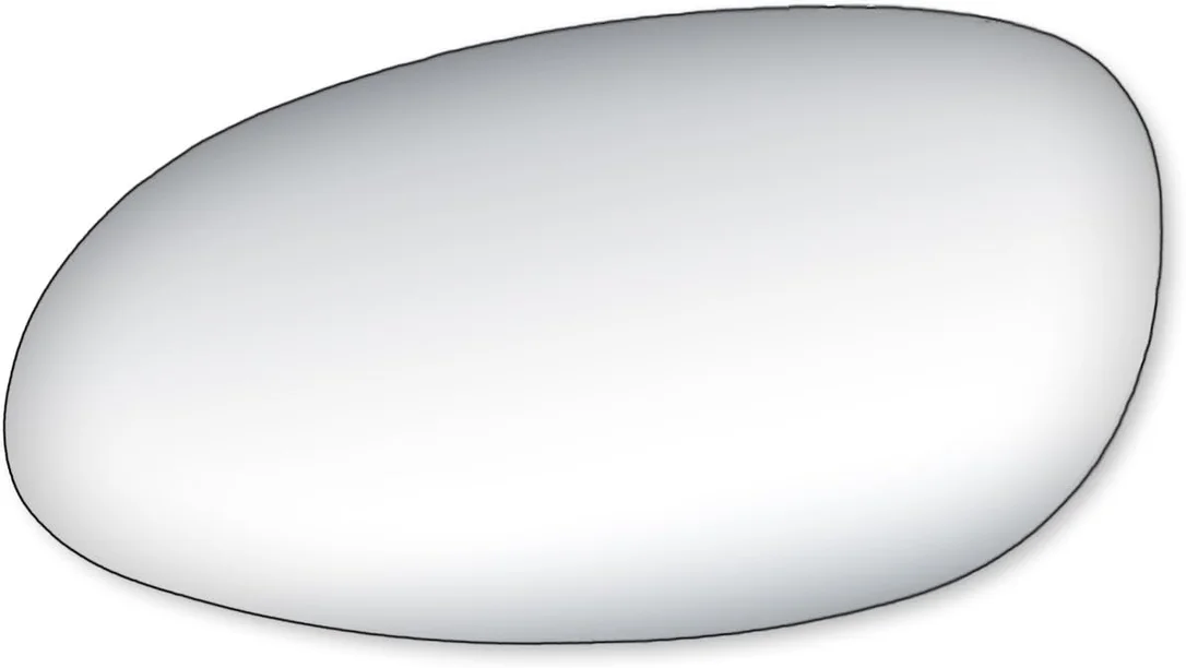 zeebooth-14679397