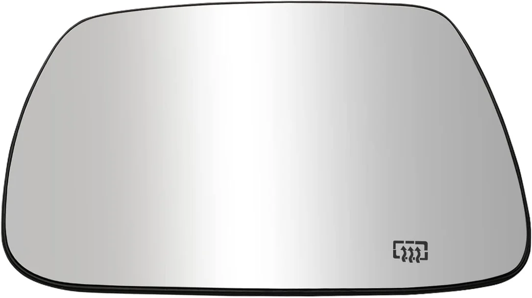 zeebooth-14679530