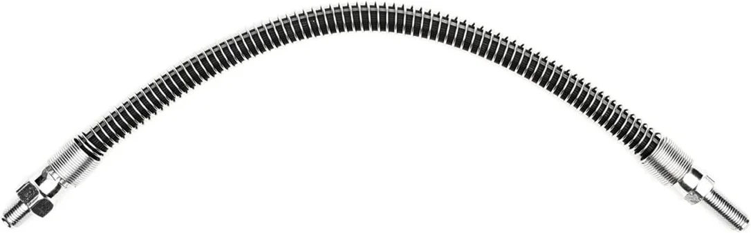 zeebooth-14680152