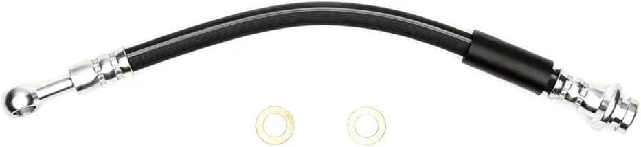 zeebooth-14680178