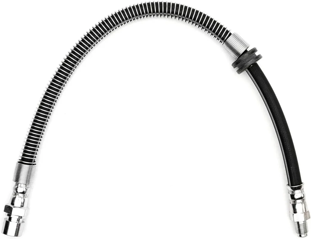 zeebooth-14680220