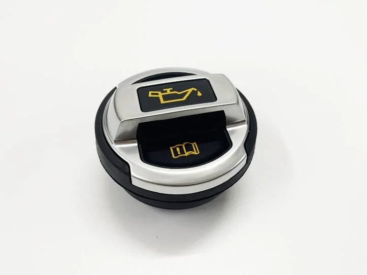 zeebooth-14683129