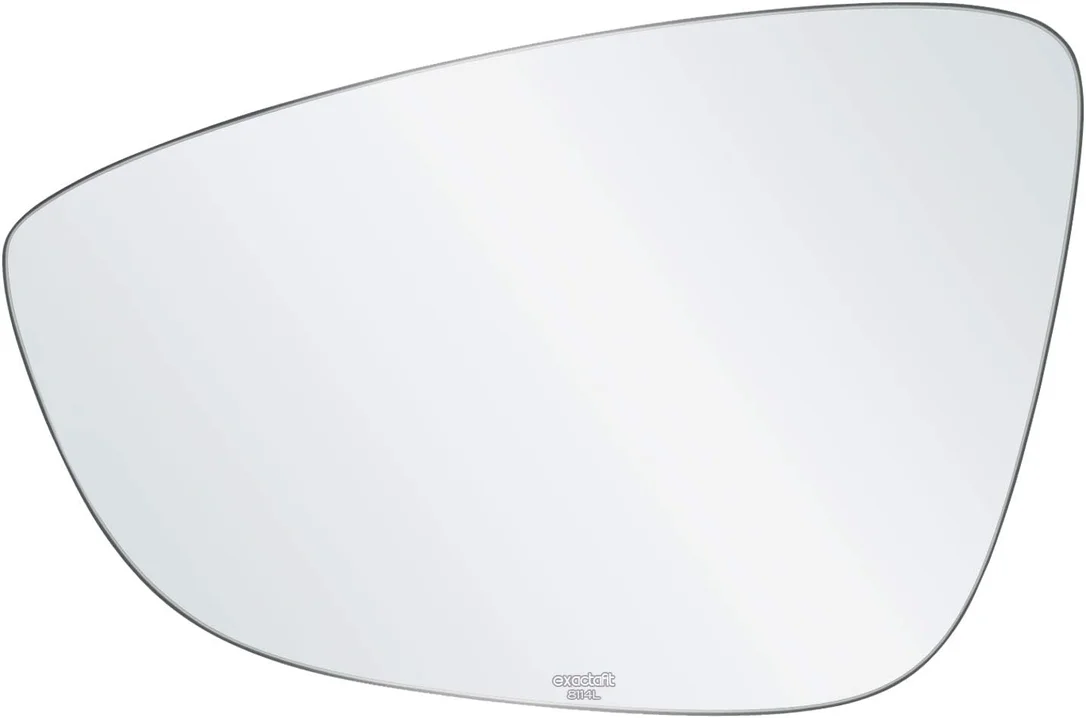 zeebooth-14684826