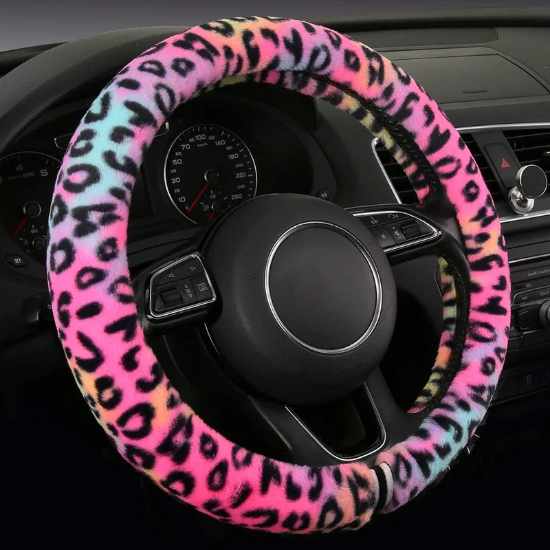 zeebooth-14686790
