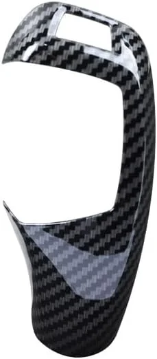 zeebooth-14686997