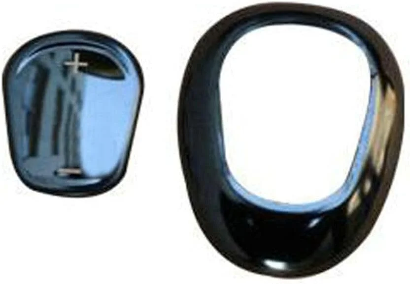 zeebooth-14687043