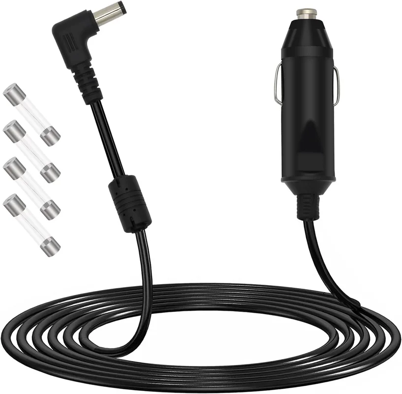 zeebooth-14687287