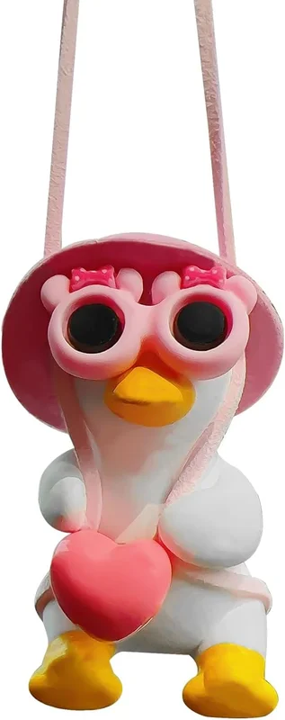 zeebooth-14690048