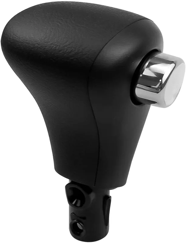 zeebooth-14692645