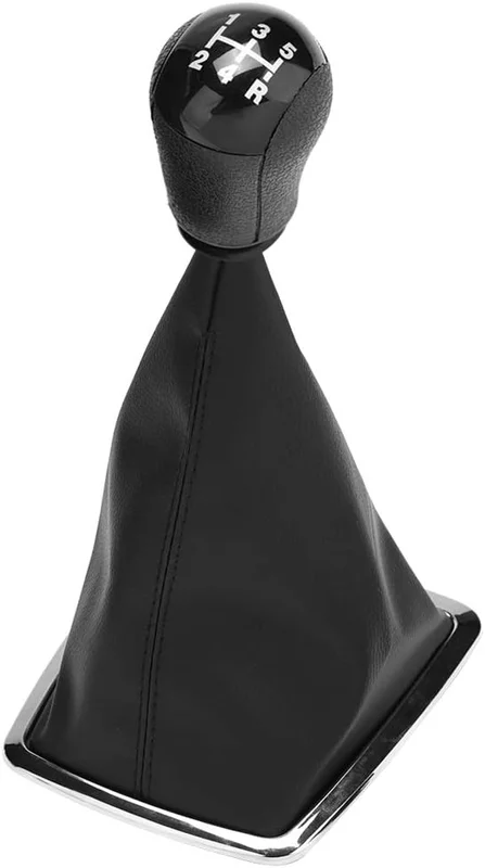 zeebooth-14693223
