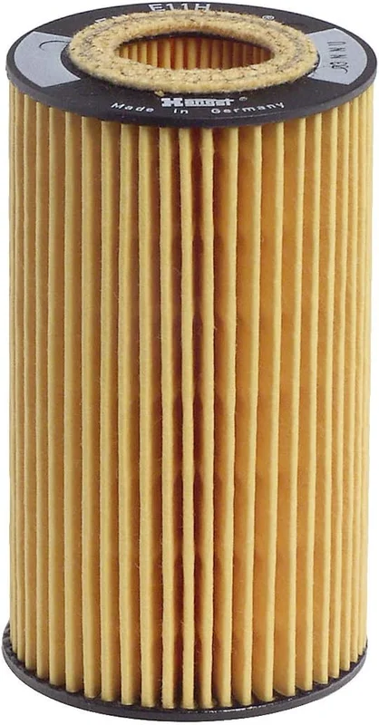 zeebooth-14697154