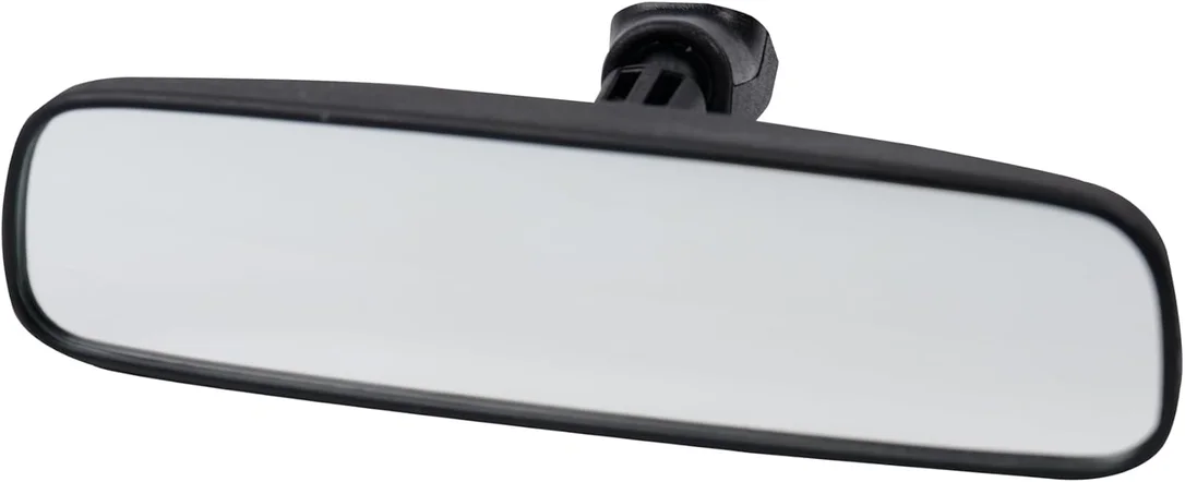 zeebooth-14700145