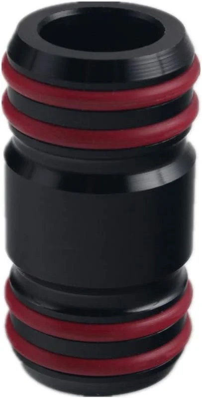 zeebooth-14700689