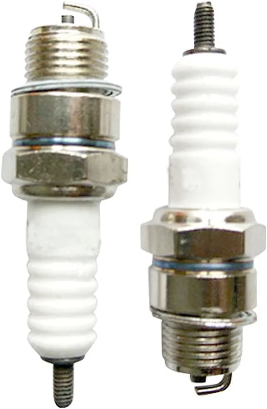 zeebooth-14700986