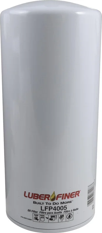 zeebooth-14706064