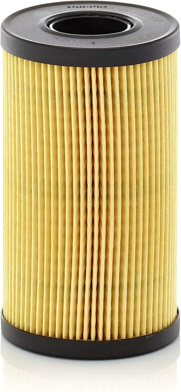 zeebooth-14707501