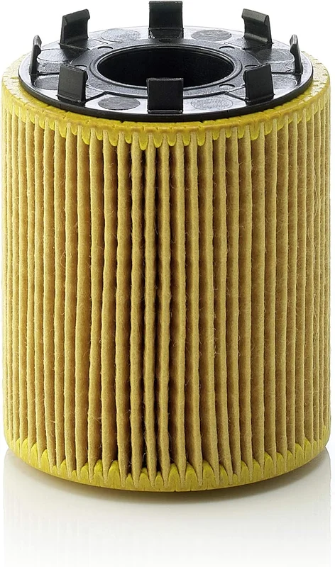 zeebooth-14707532