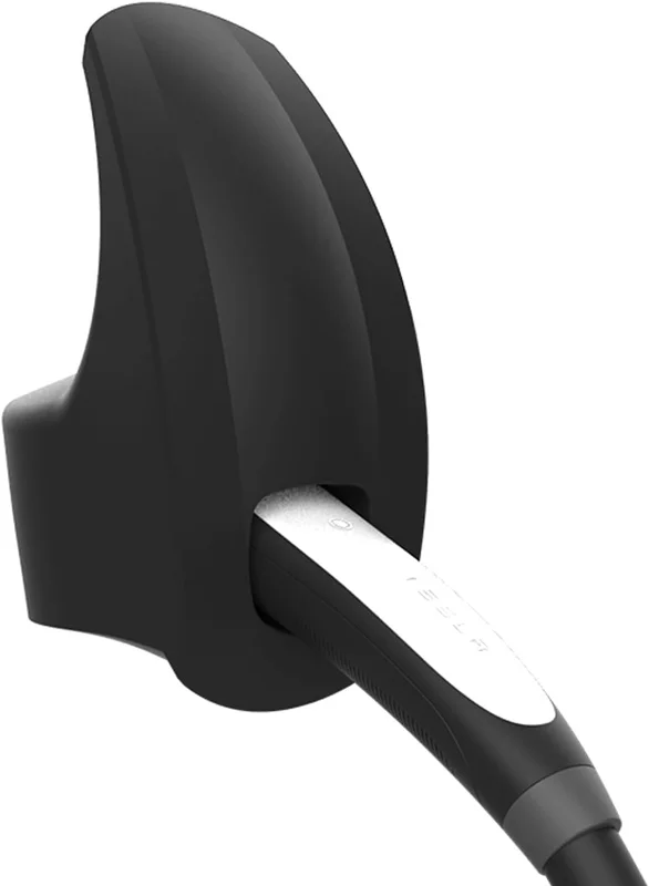 zeebooth-14707995