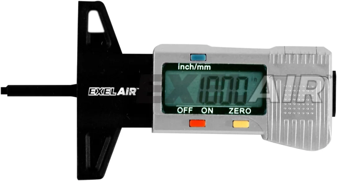 zeebooth-14708734
