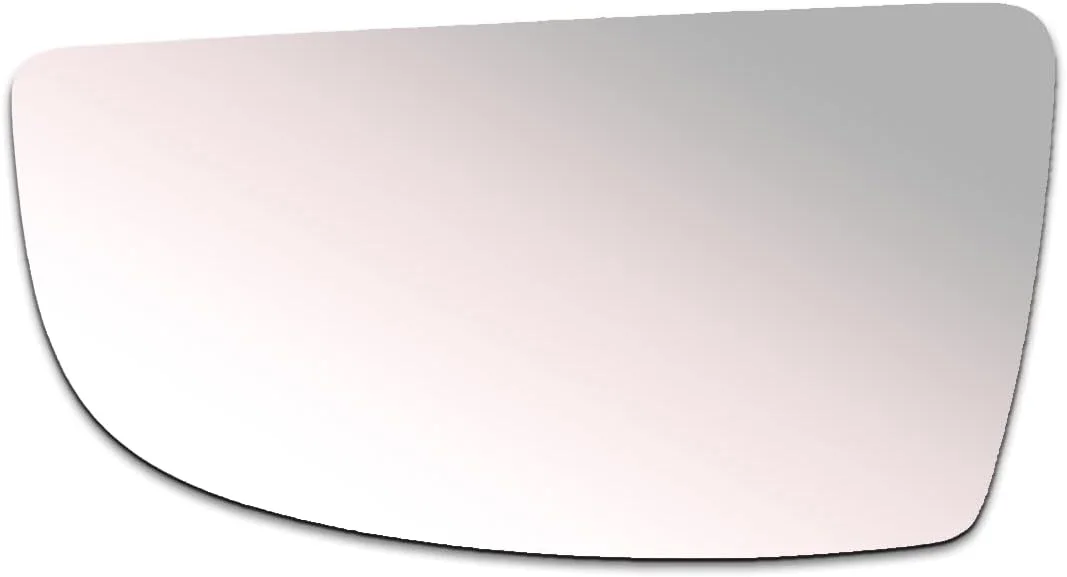 zeebooth-14709062