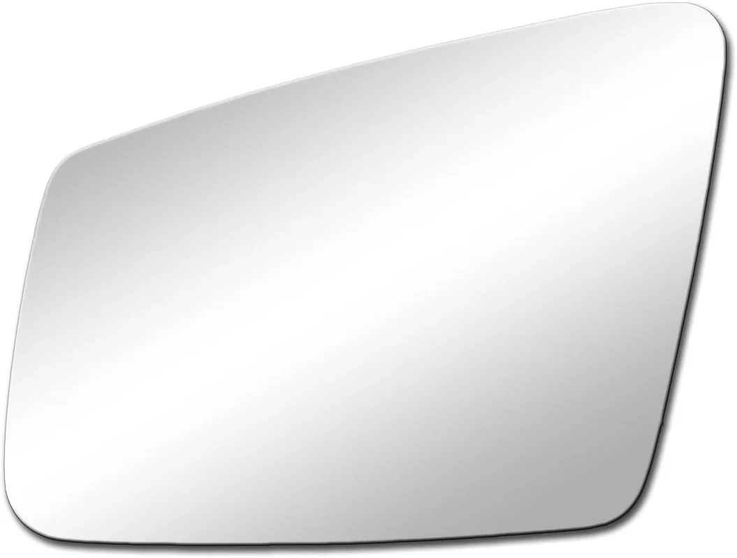 zeebooth-14709167