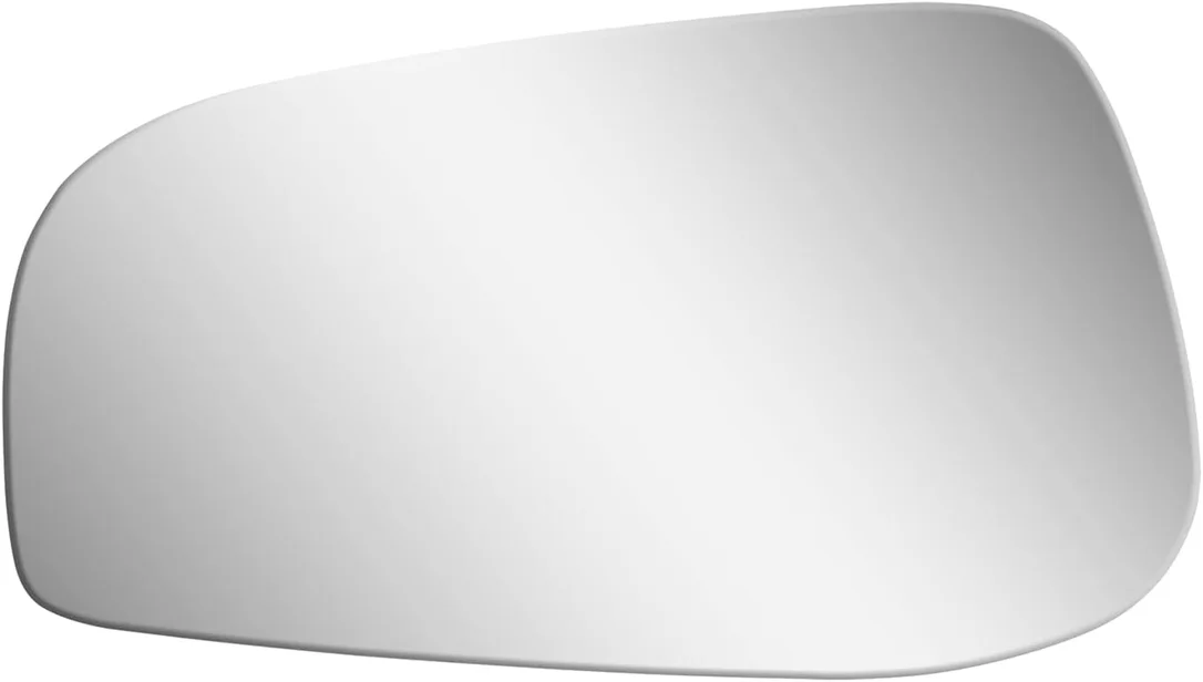 zeebooth-14709211