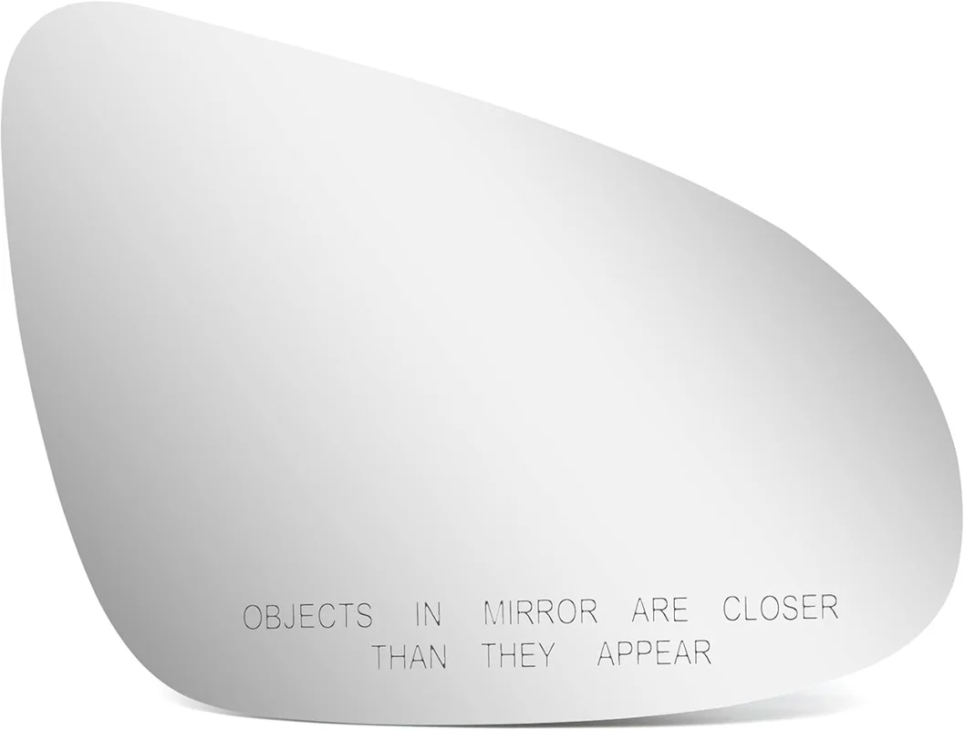 zeebooth-14709248