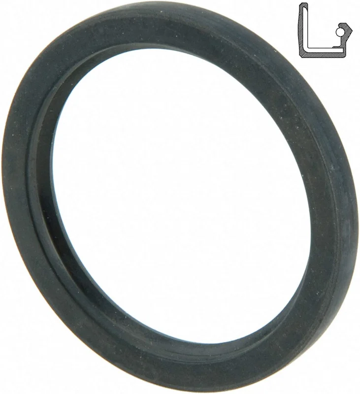 zeebooth-24022790