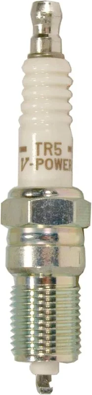 zeebooth-24025796