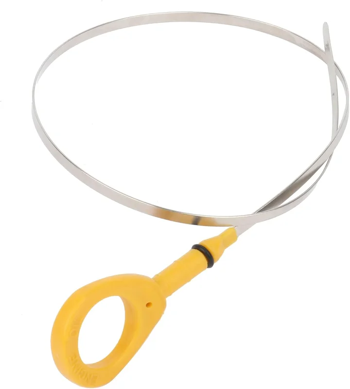 zeebooth-24027500