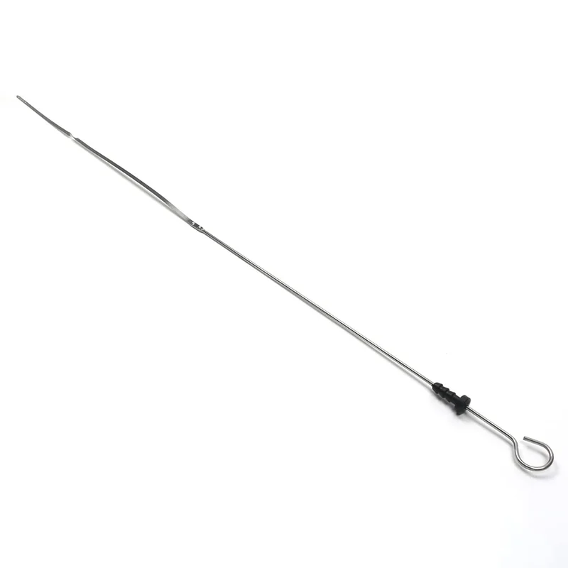 zeebooth-24032157