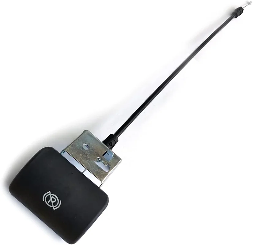 zeebooth-24036800