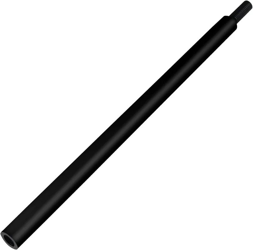 zeebooth-24038118