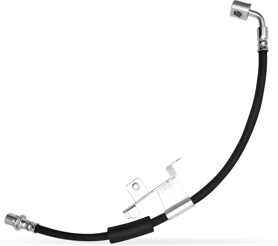 zeebooth-24046242